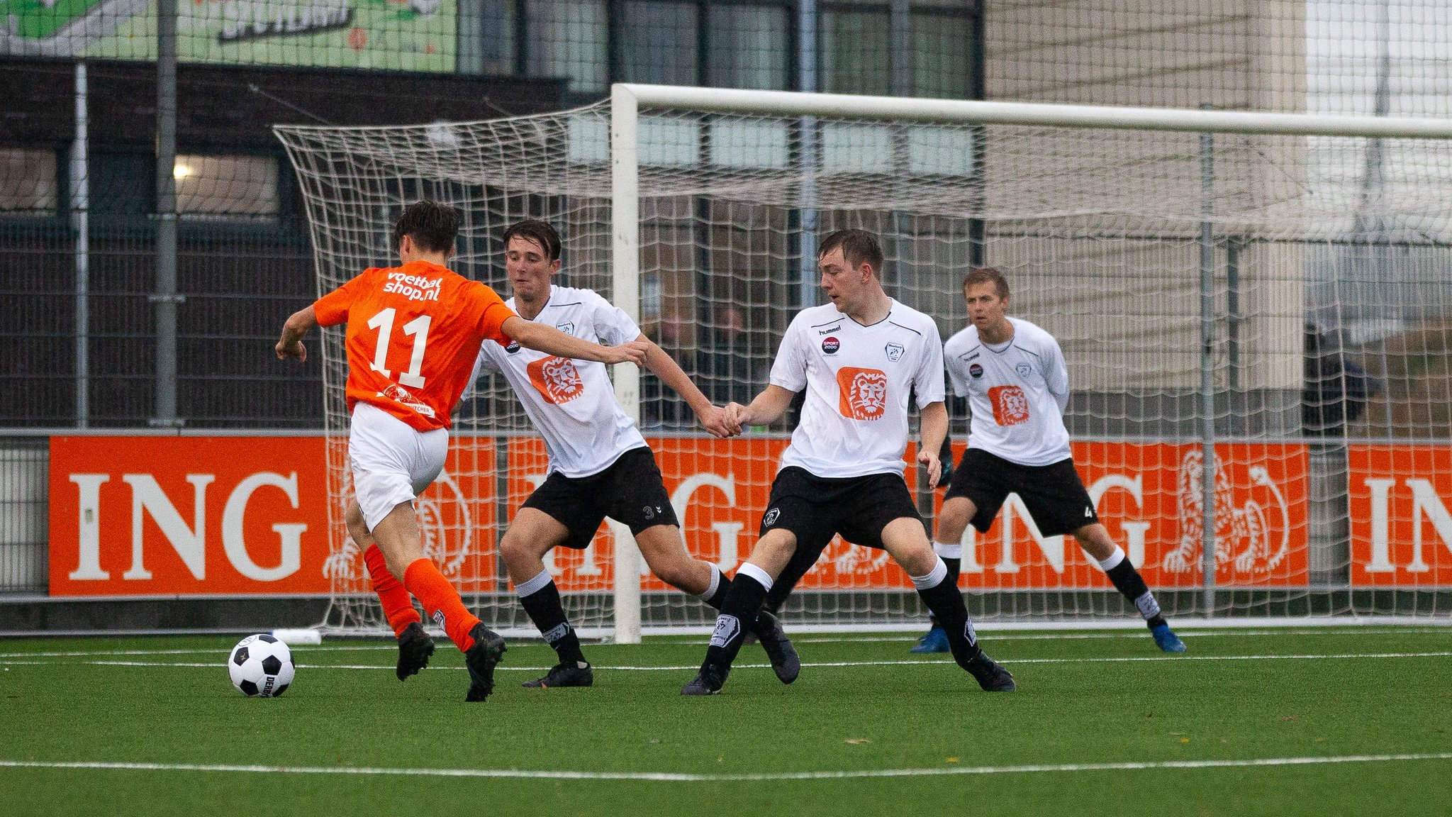 20211030 Meerburg-Bernardus-22.jpg